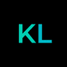Logo do Kassel Labs